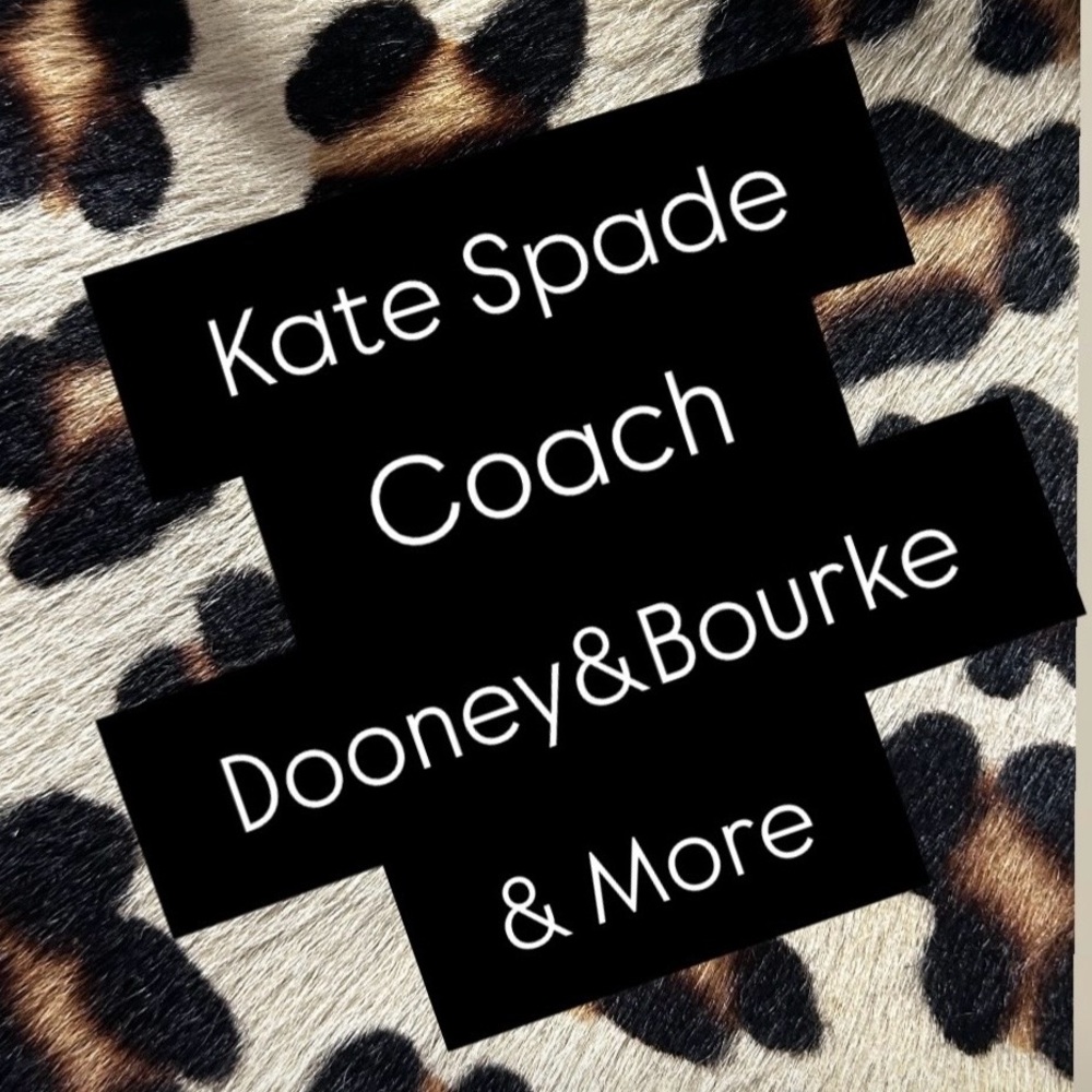 Flyer, show information and times 💗⭐️🤍 - Picture 3 of 9